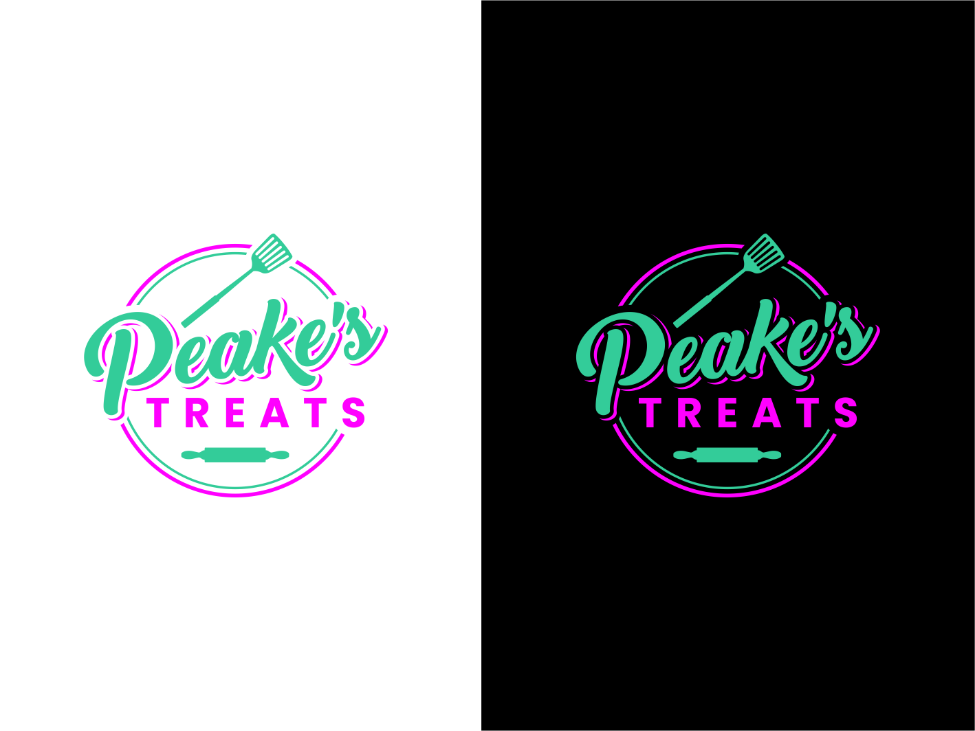Logo Design by BNdesigner for this project | Design #28835551