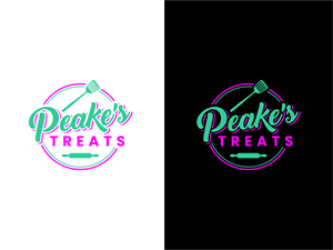 Logo Design by BNdesigner for this project | Design: #28835551