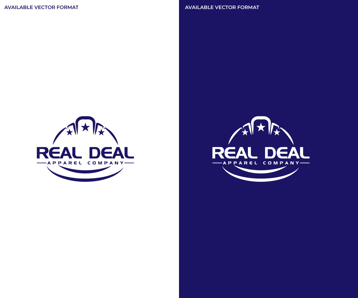 Logo Design by RS_Design for this project | Design #28835308