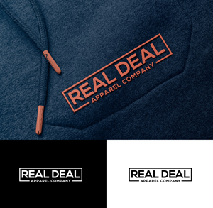Logo Design by Mi Design1 for this project | Design: #28835172