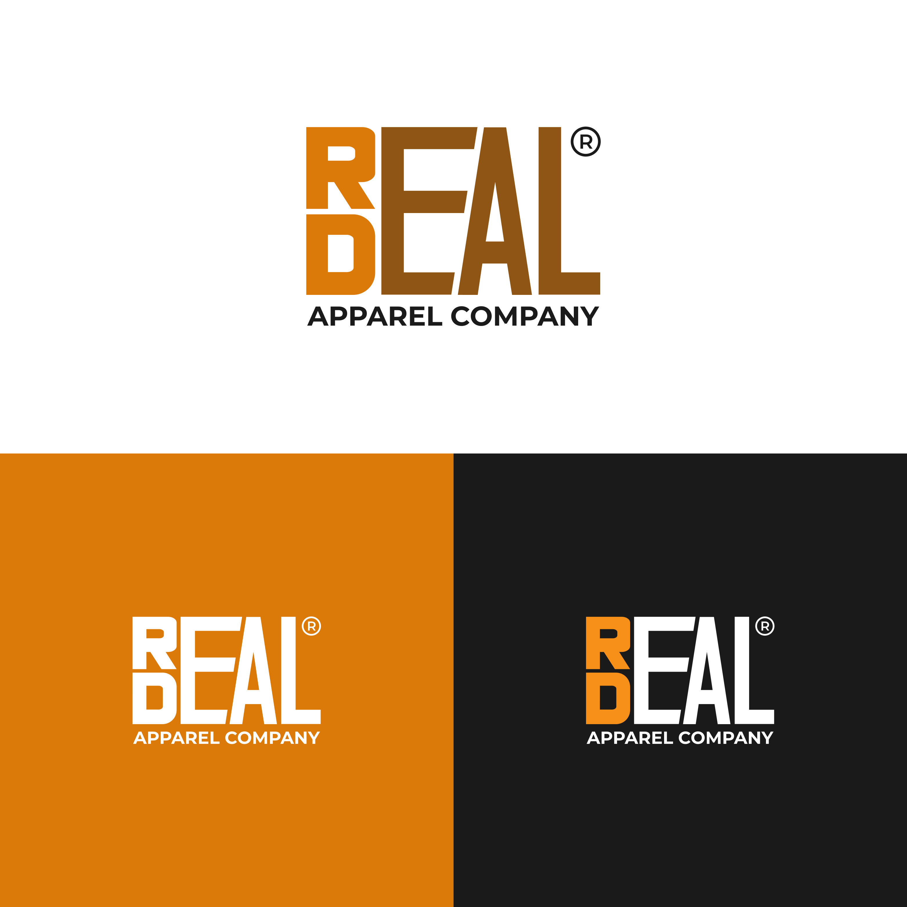 Logo Design by Ota design for this project | Design #28851372