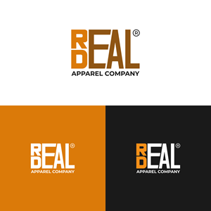 Logo Design by Ota design for this project | Design: #28851372