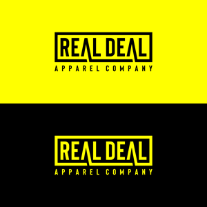 Logo Design by Keita. for this project | Design: #28863579
