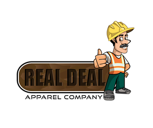Diseño de Logo por Paint-Tools para este proyecto | Diseño #28837536