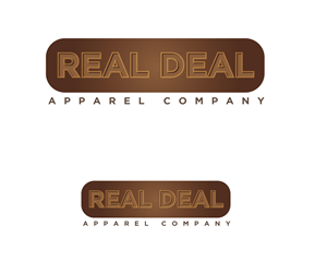 Logo Design by Paint-Tools for this project | Design: #28837537
