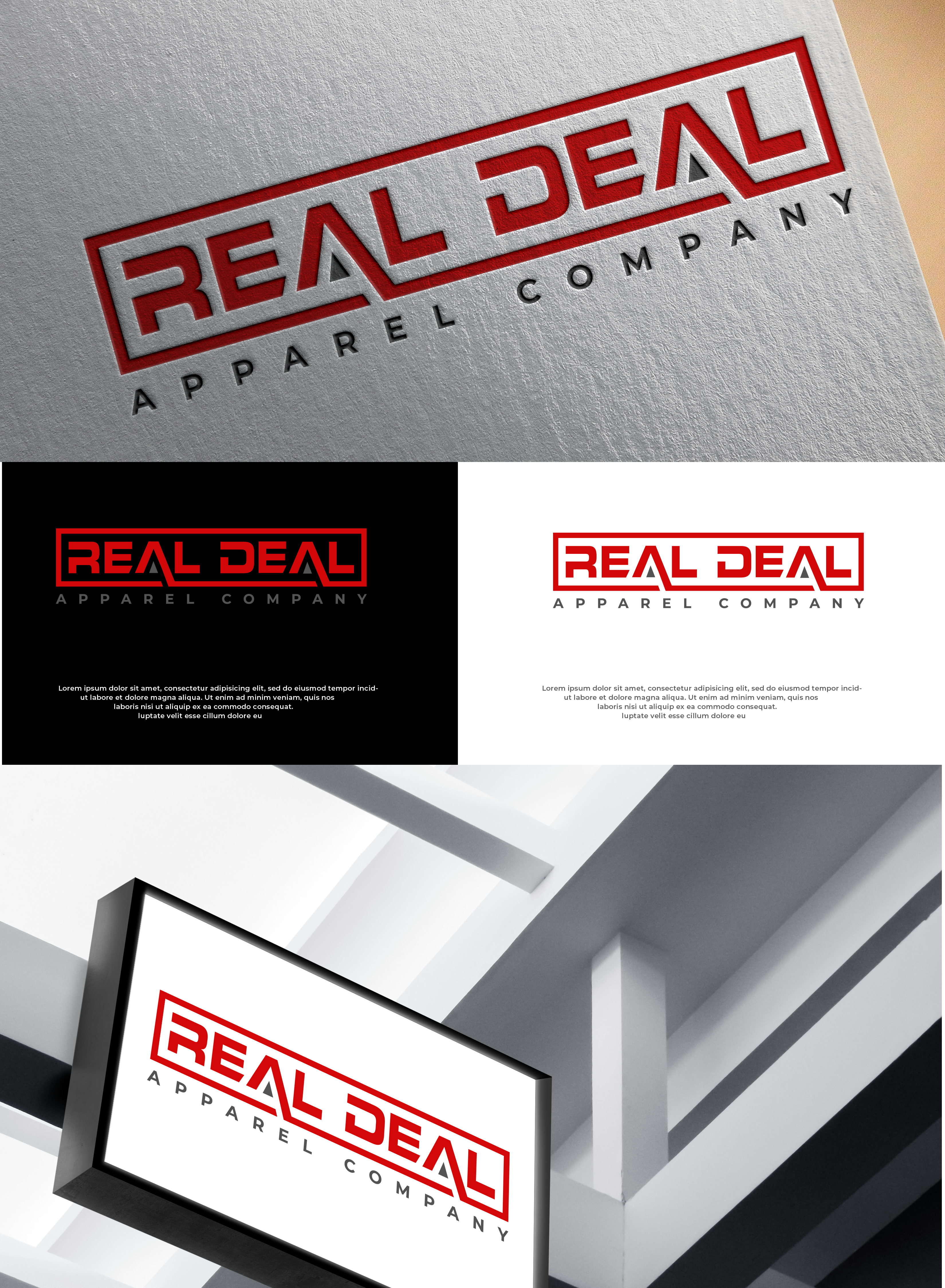 Diseño de Logo por Graphixpointt para este proyecto | Diseño #28835459