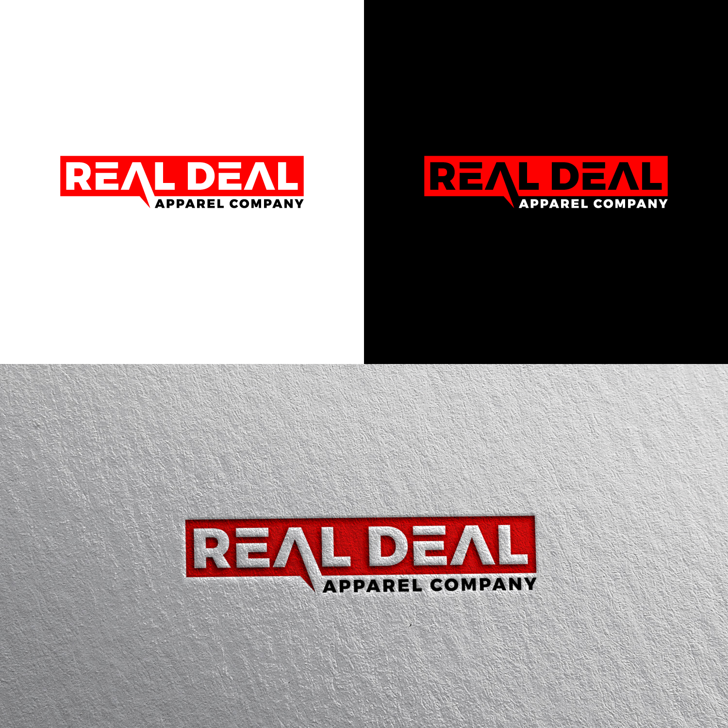 Logo Design by Golden pathos for this project | Design #28854203
