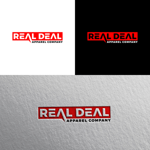 Logo Design by Golden pathos