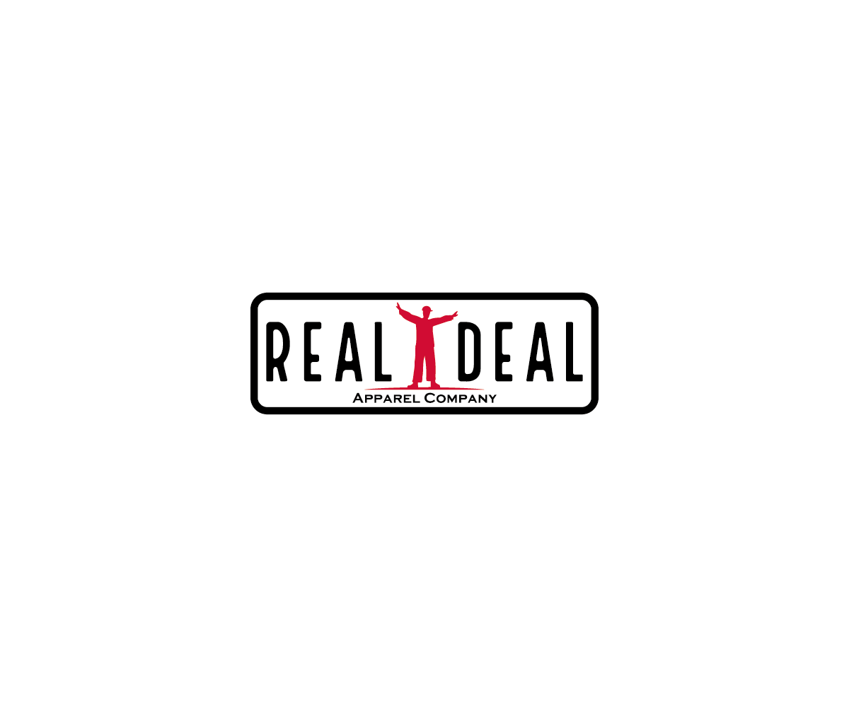 Logo Design by pteroduck for this project | Design #28863488