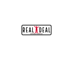 Logo Design by pteroduck for this project | Design: #28863488