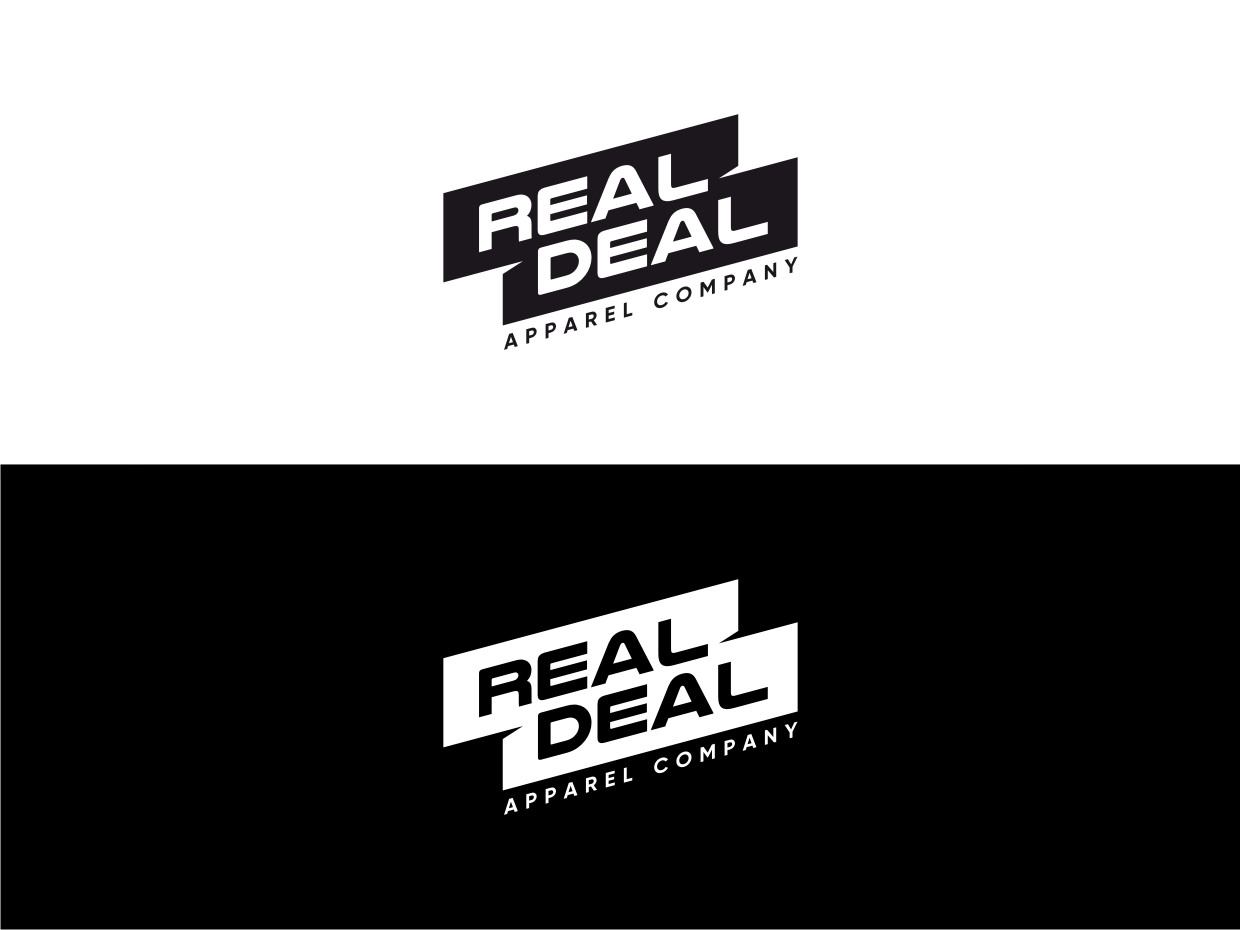 Diseño de Logo por Atvento Graphics para este proyecto | Diseño #28855026