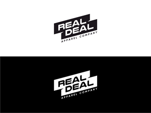 Logo Design by Atvento Graphics for this project | Design: #28855026