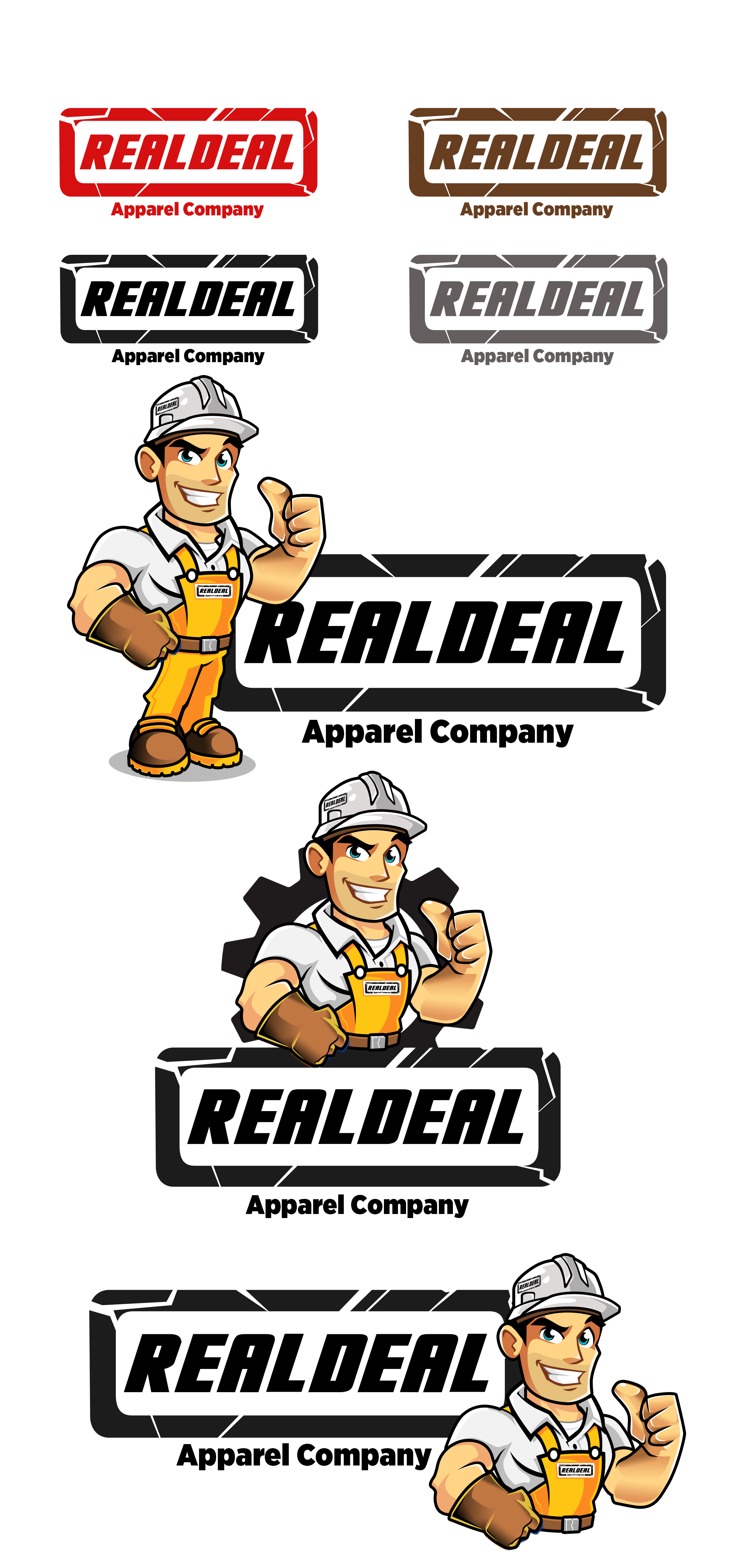 Logo Design by AVColor Design for this project | Design #28864058