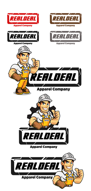 Logo Design by AVColor Design for this project | Design: #28864058