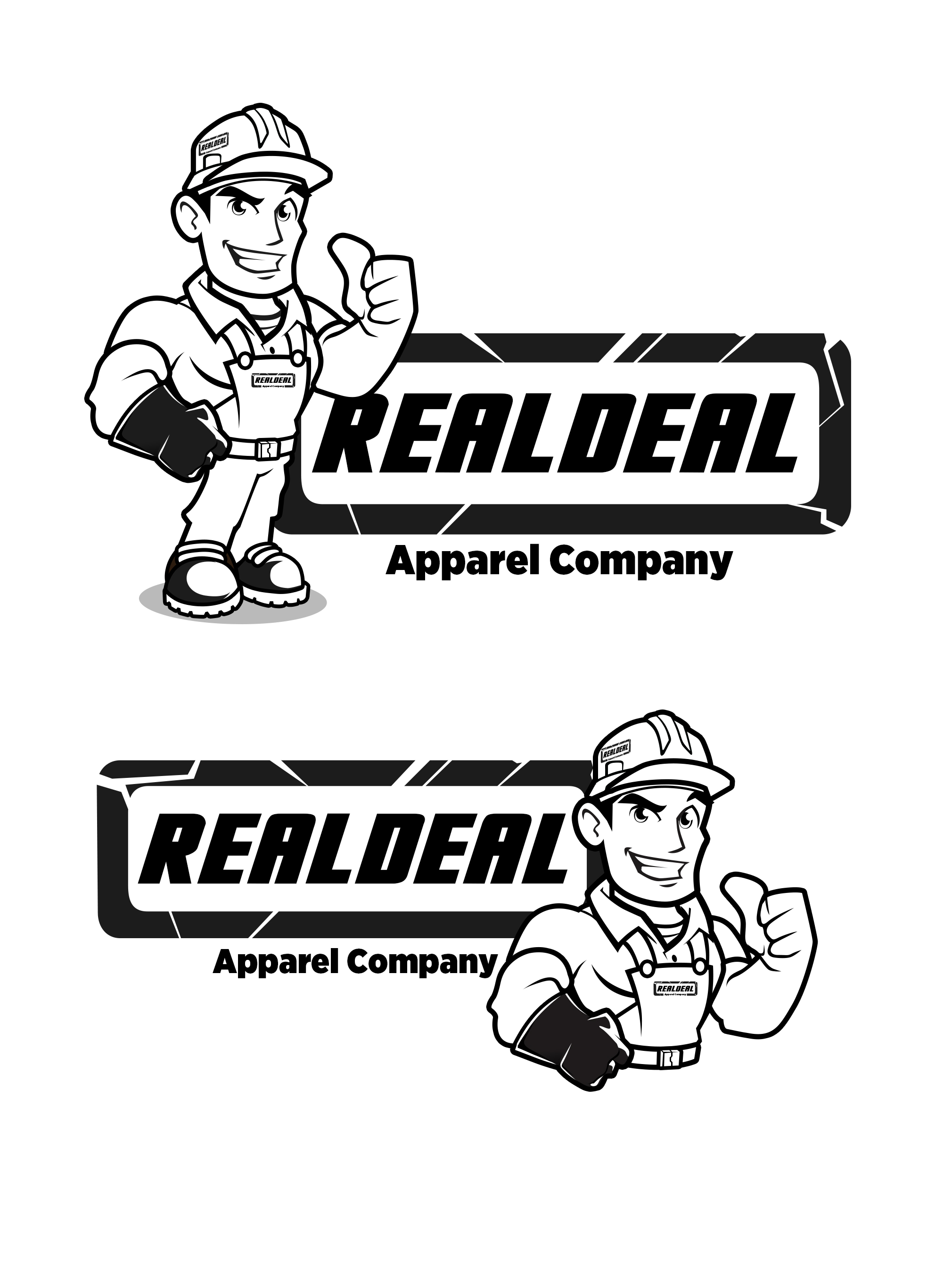 Logo Design by AVColor Design for this project | Design #28868220