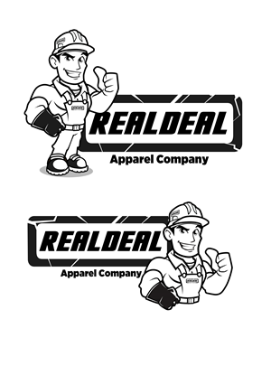 Logo Design by AVColor Design for this project | Design: #28868220