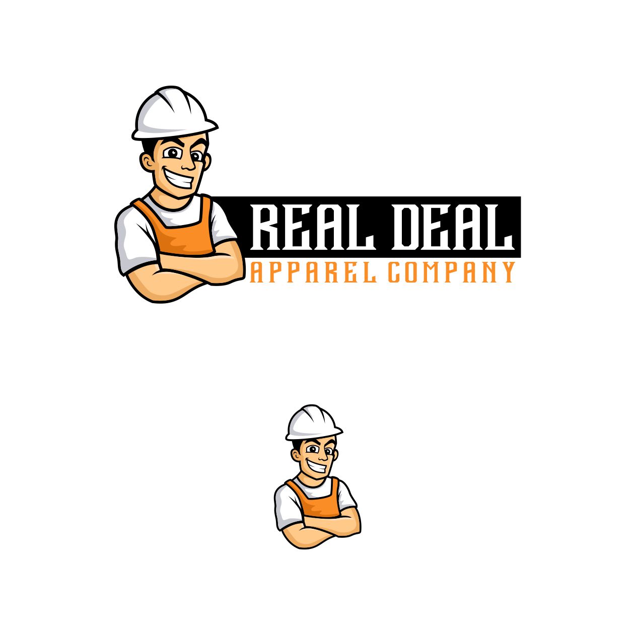 Logo Design by brand maker for this project | Design #28837947