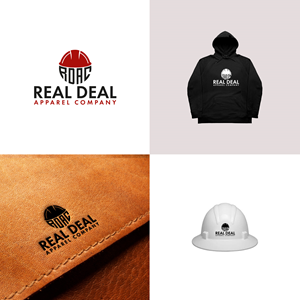 Logo Design by Maxo-Biz for this project | Design: #28836536