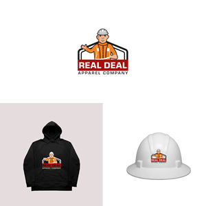 Logo Design by Maxo-Biz for this project | Design: #28836537