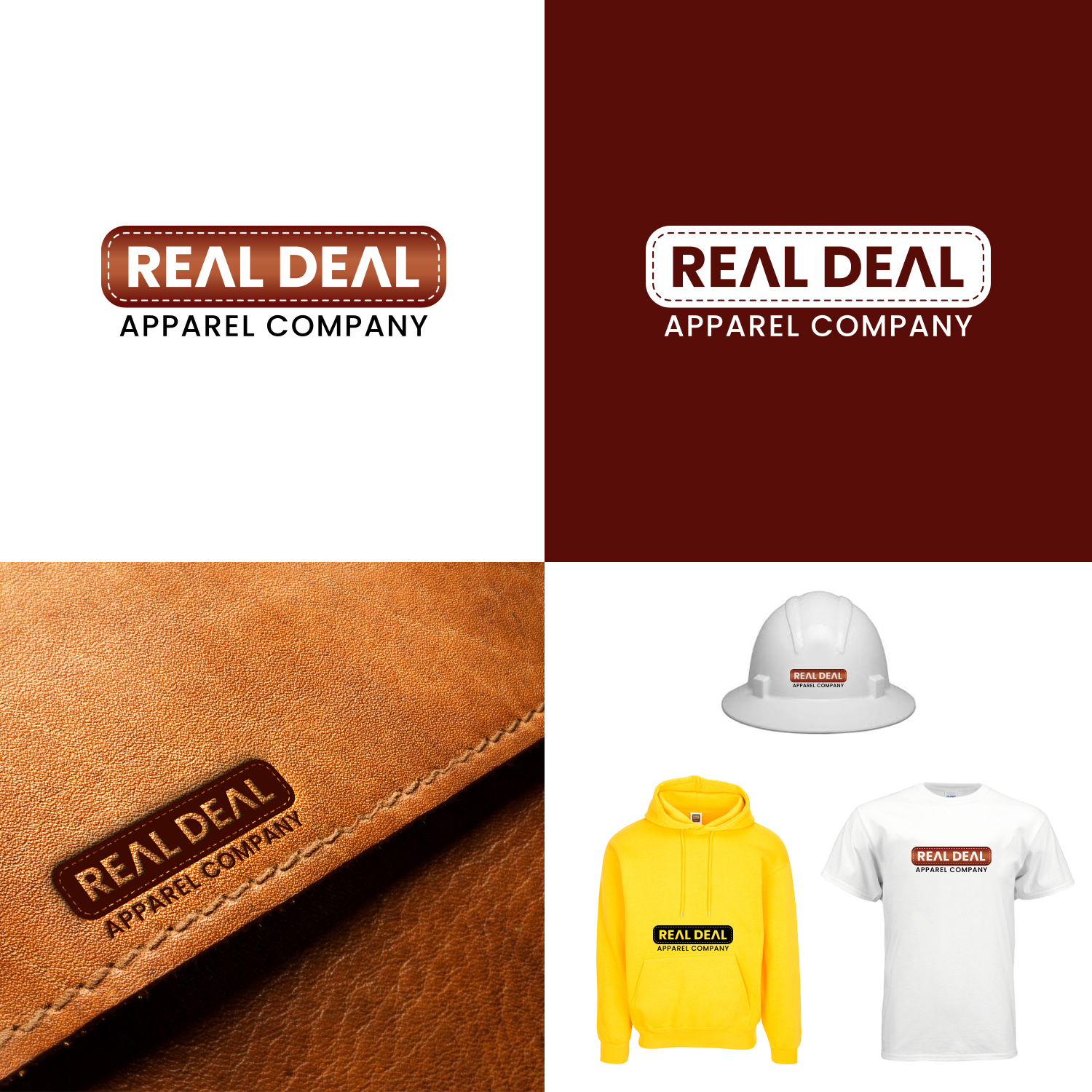 Logo Design by Maxo-Biz for this project | Design #28836538