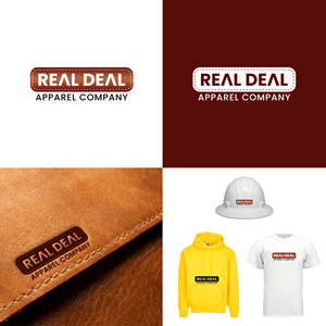 Logo Design by Maxo-Biz for this project | Design: #28836538