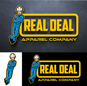 Logo Design by ARTchemist