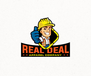 Logo Design by step forward 2 for this project | Design: #28836801