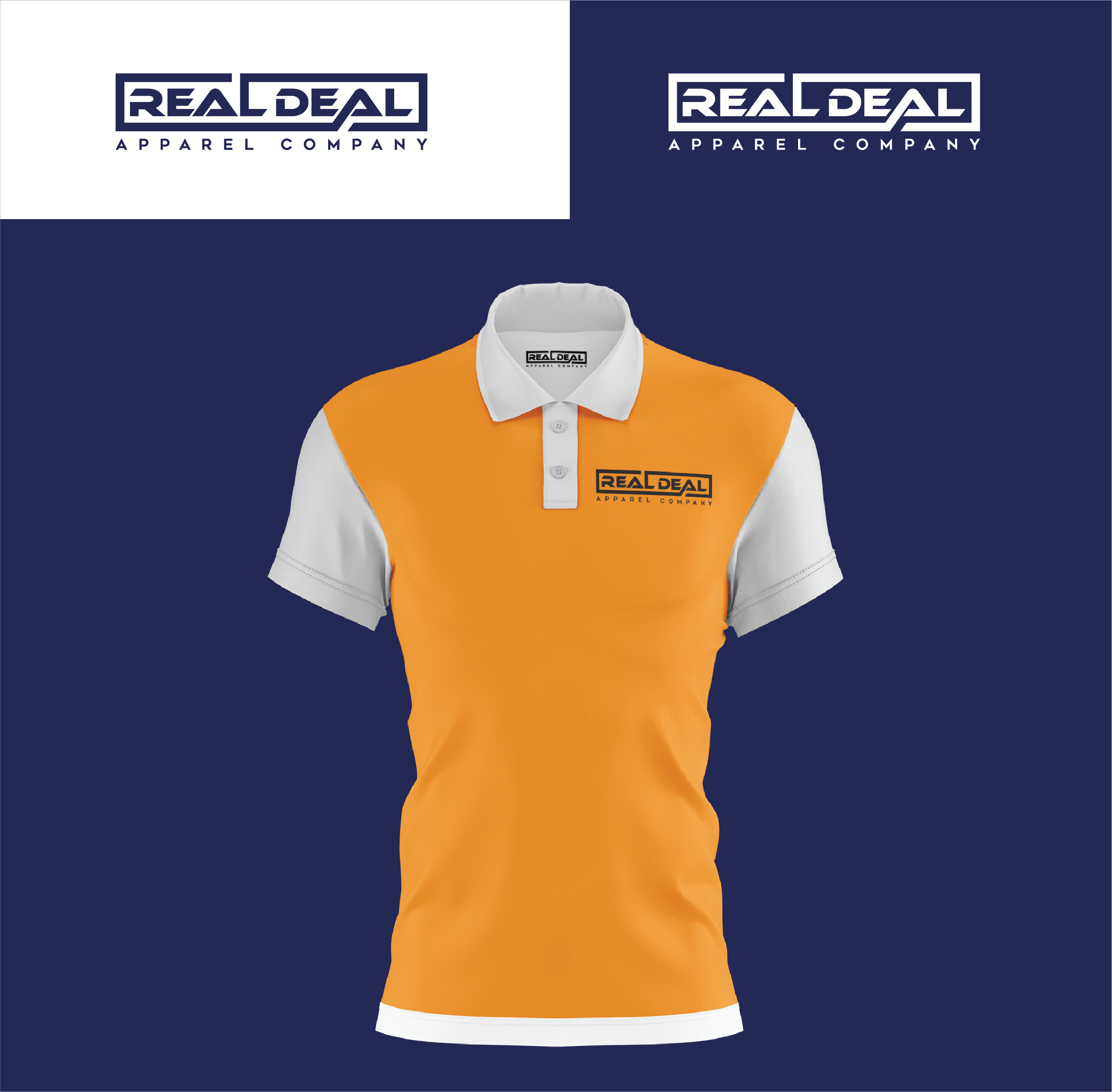 Logo Design by gauravgraphy for this project | Design #28845210