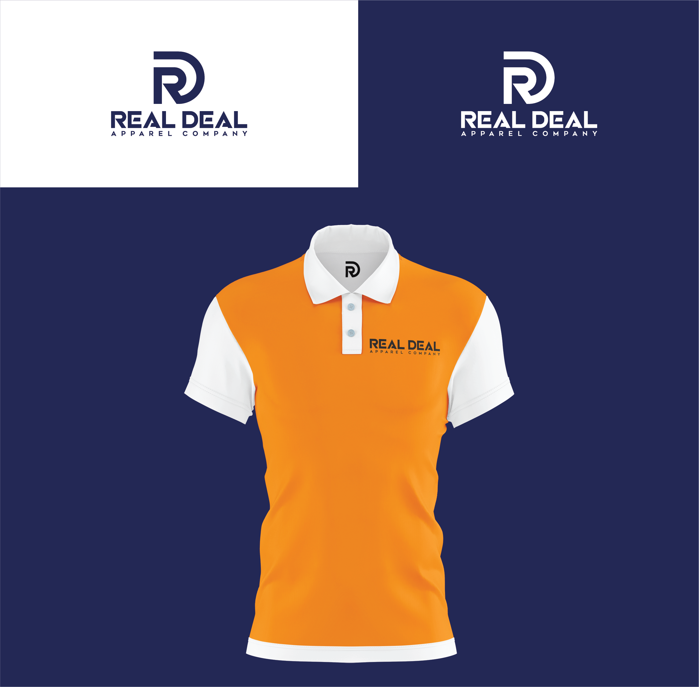 Logo Design by gauravgraphy for this project | Design #28853146