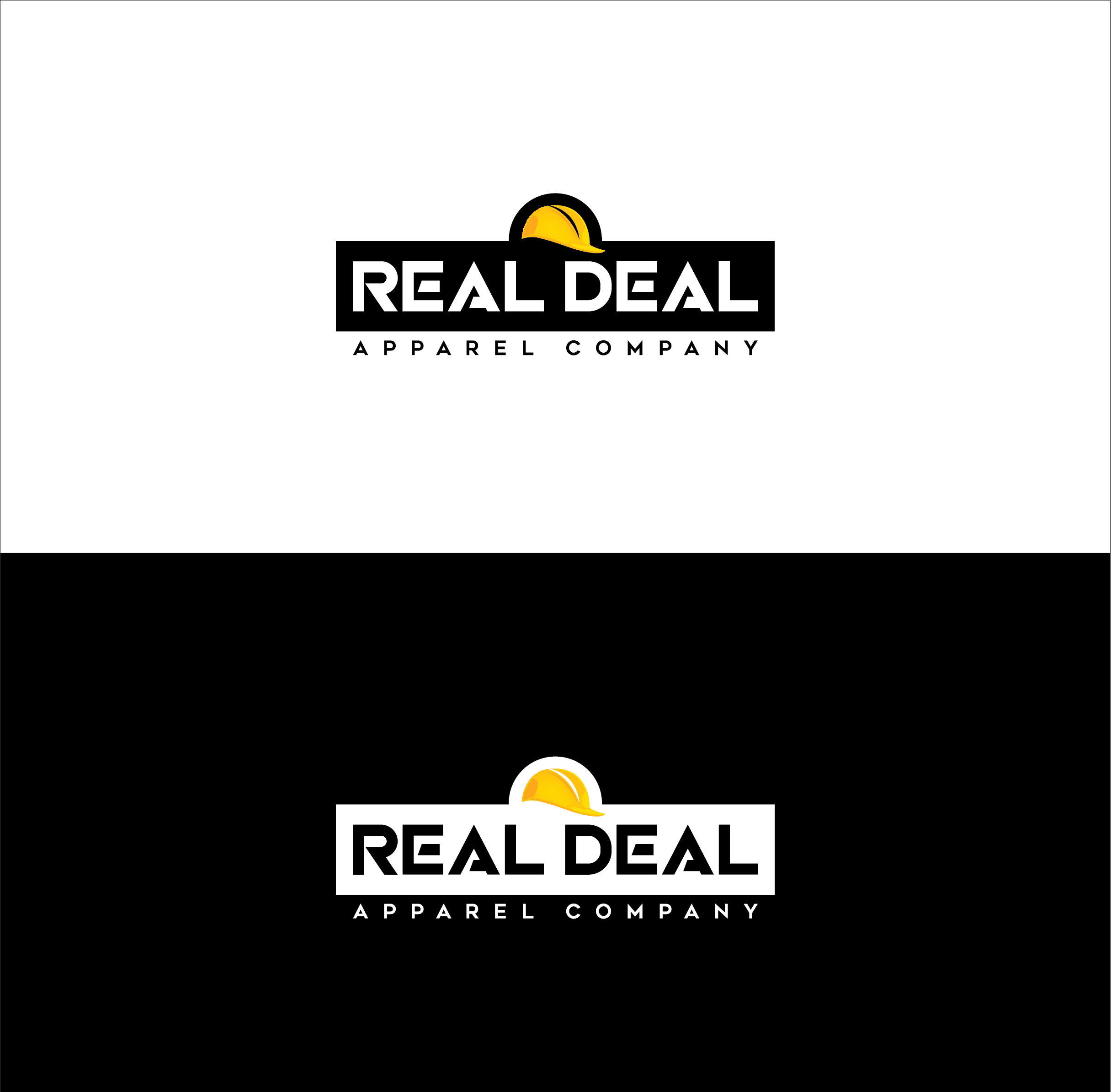 Logo Design by gauravgraphy for this project | Design #28861978