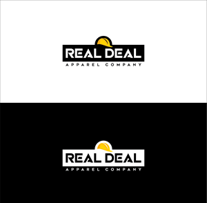Logo Design by gauravgraphy for this project | Design: #28861978