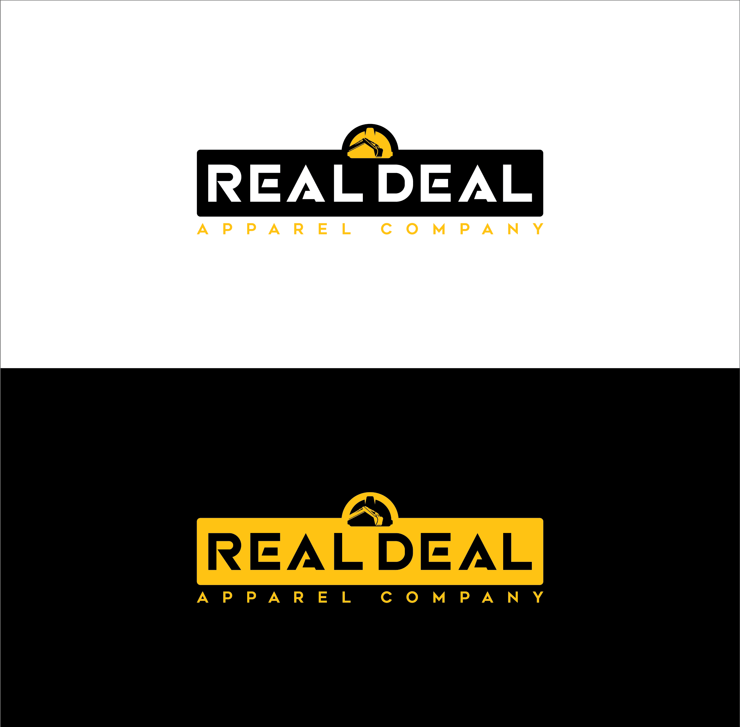 Logo Design by gauravgraphy for this project | Design: #28868682