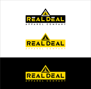Logo Design by gauravgraphy for this project | Design: #28868702