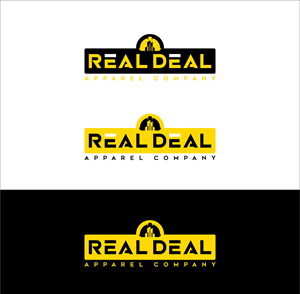 Logo Design by gauravgraphy for this project | Design: #28868714