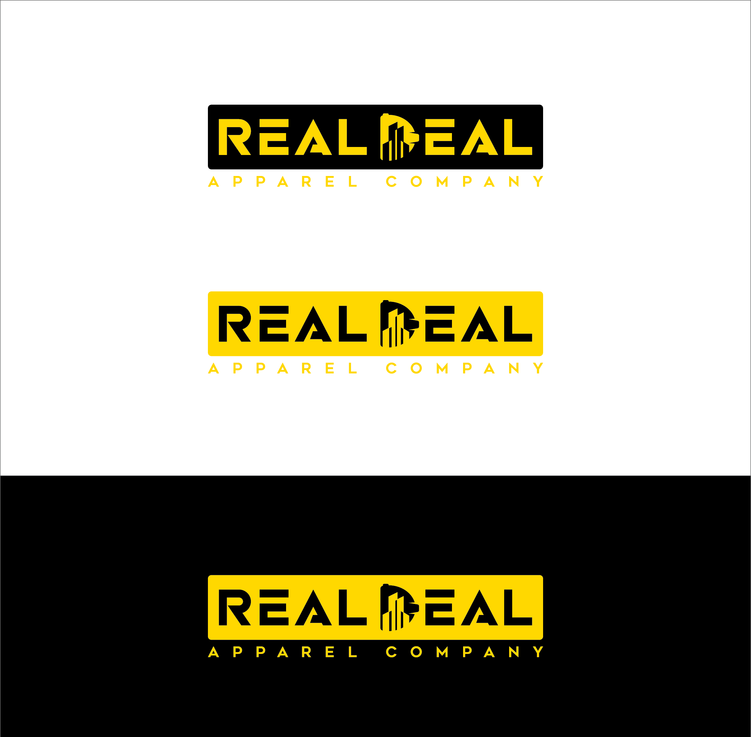 Logo Design by gauravgraphy for this project | Design #28868738