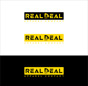 Logo Design by gauravgraphy for this project | Design: #28868738