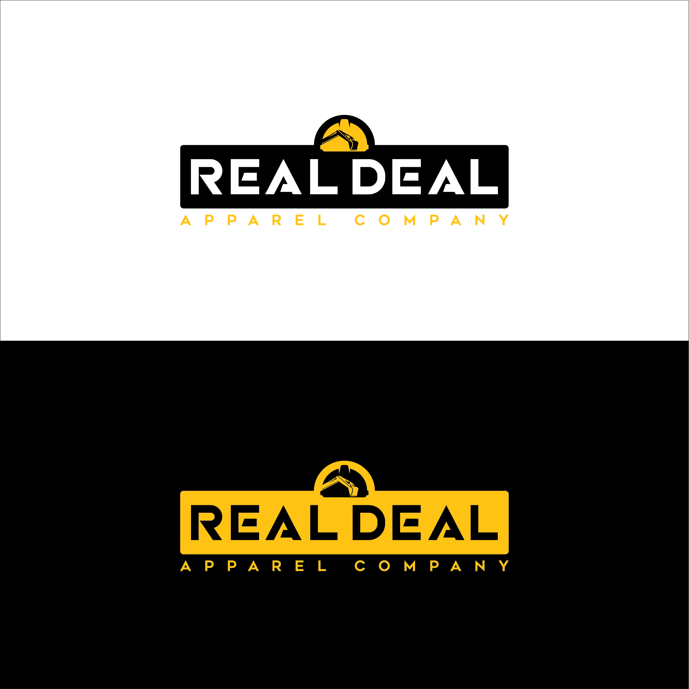 Logo Design by gauravgraphy for this project | Design #28868760