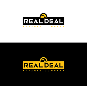 Logo Design by gauravgraphy for this project | Design: #28868851