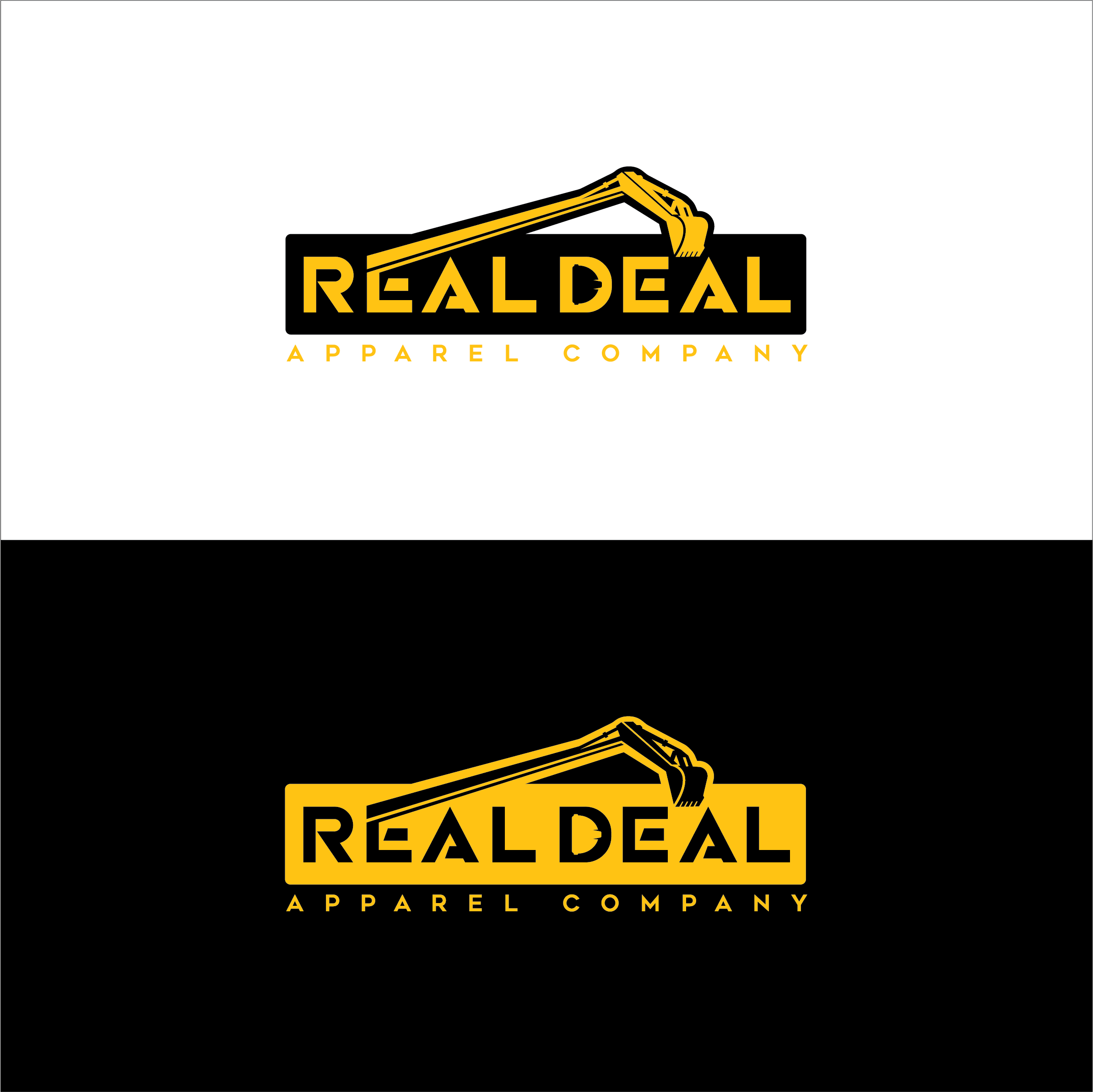 Diseño de Logo por gauravgraphy para este proyecto | Diseño #28868854