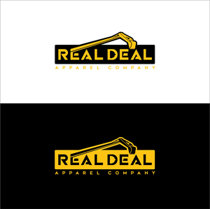 Logo Design by gauravgraphy for this project | Design: #28868854