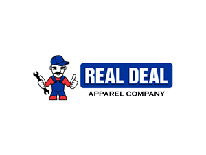 Logo Design by BNdesigner for this project | Design: #28835996