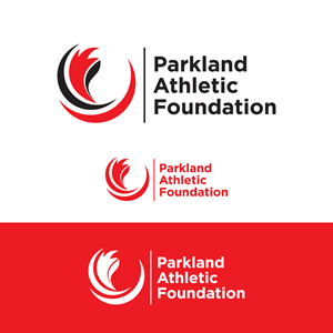 Logo Design by Rueell Artss for this project | Design: #28856582