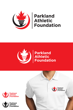 Logo Design by Rueell Artss for this project | Design: #28869014