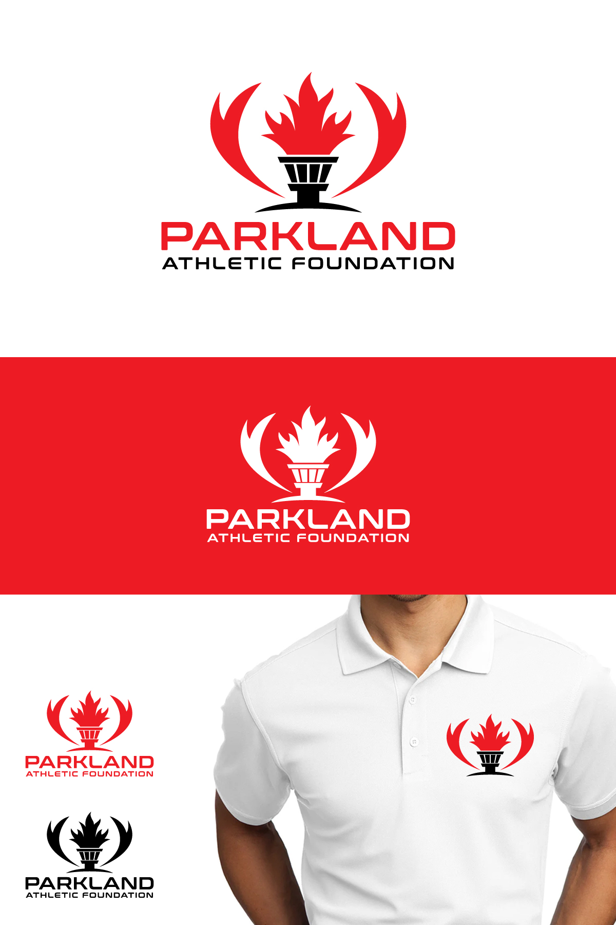 Logo Design by Rueell Artss for this project | Design #28869079