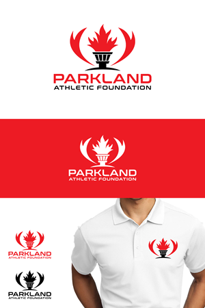 Logo Design by Rueell Artss for this project | Design: #28869079