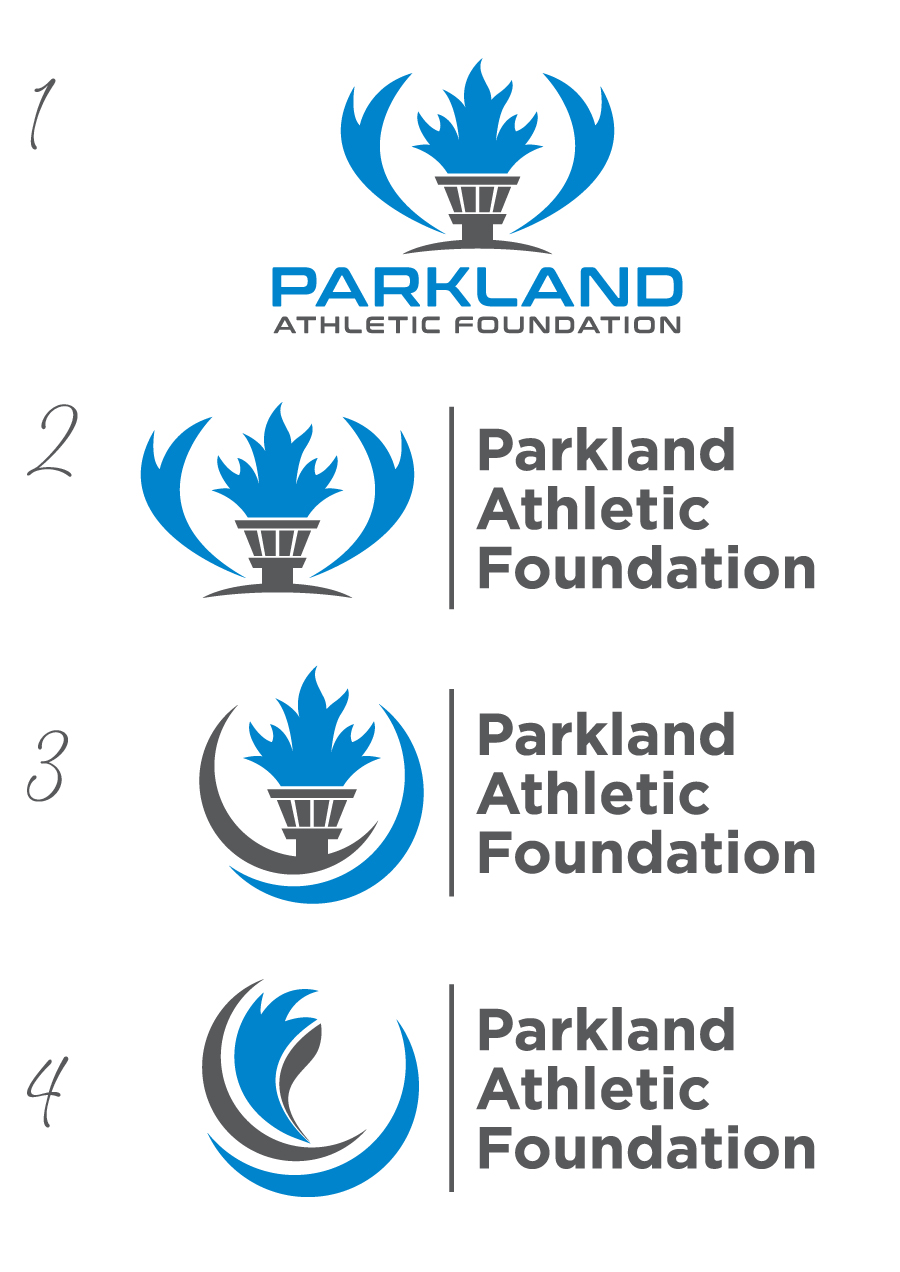 Logo Design by Rueell Artss for this project | Design #28869196