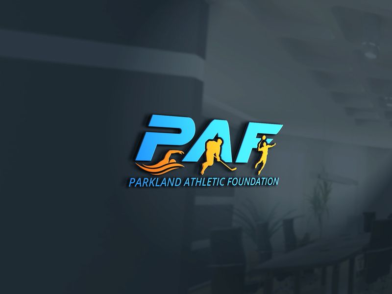 Logo Design by ProDesign99 for this project | Design: #28876824