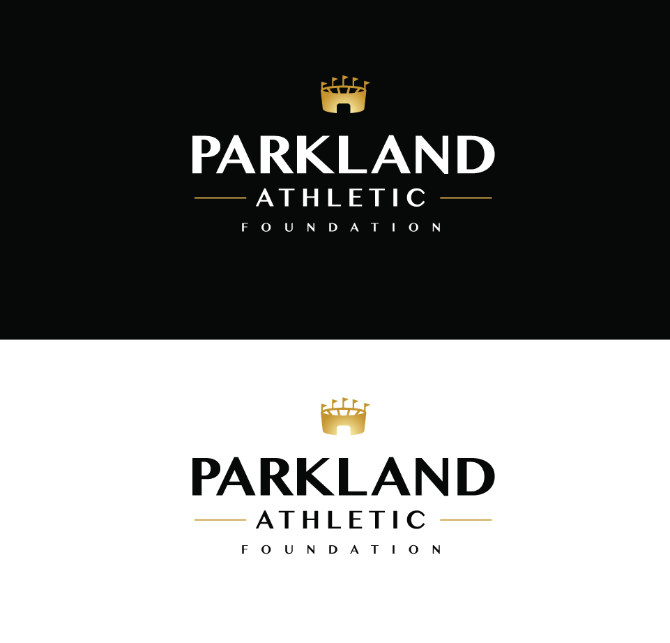 Logo Design by Enz67 for this project | Design #28842370