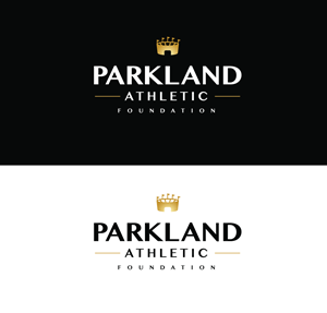 Logo Design by Enz67 for this project | Design: #28842370