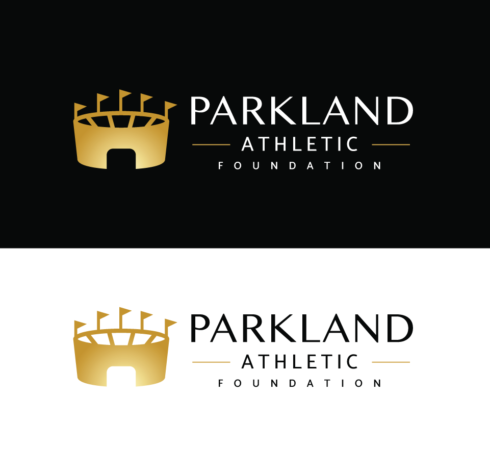 Logo Design by Enz67 for this project | Design #28842552